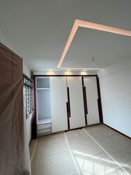 Summerdale (D22), Condominium #392829261